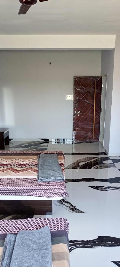 Matoshree Guesthouse Akalkot Εξωτερικό φωτογραφία