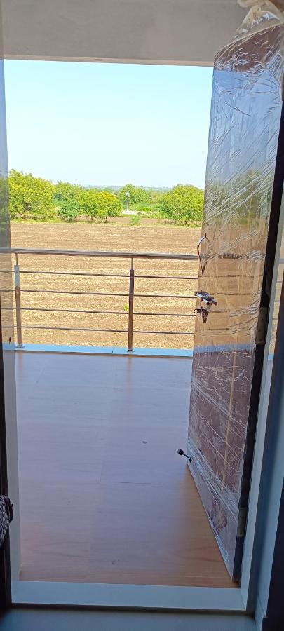 Matoshree Guesthouse Akalkot Εξωτερικό φωτογραφία