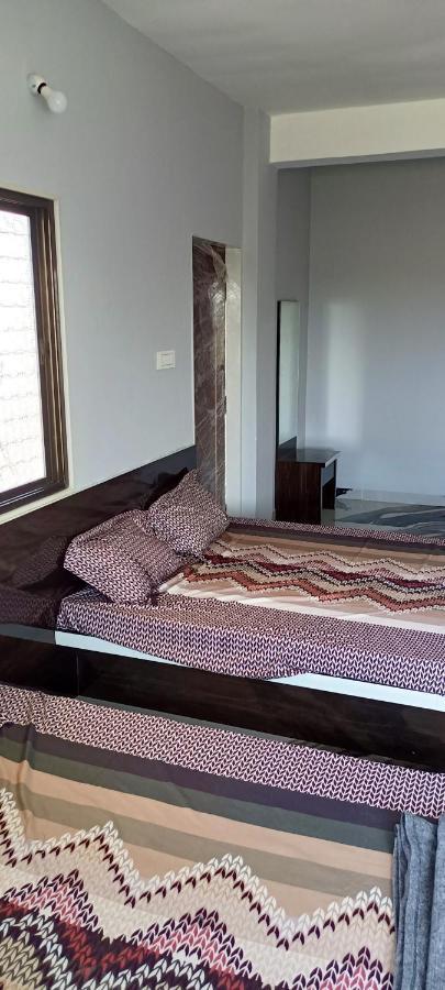 Matoshree Guesthouse Akalkot Εξωτερικό φωτογραφία