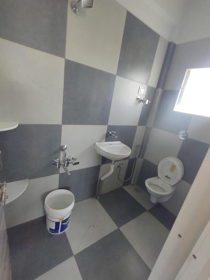 Matoshree Guesthouse Akalkot Εξωτερικό φωτογραφία